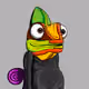 5589