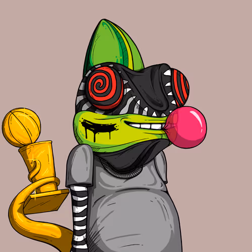 spiten.eth Ethereum Name Service (ENS and .eth domain) PFP