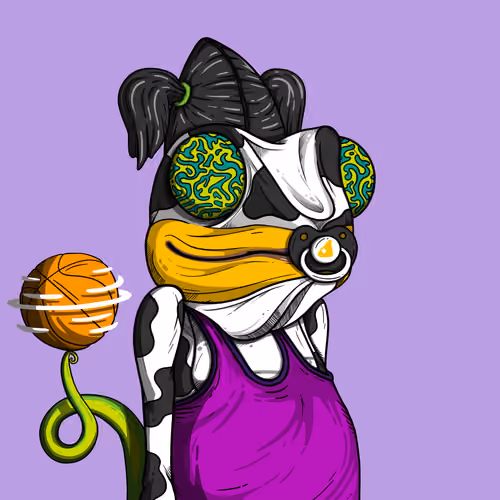 #4201