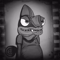 #459