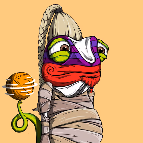 #6335