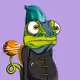 7679