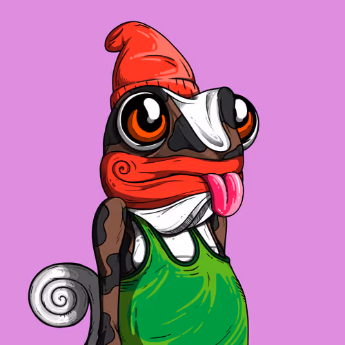 #695