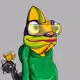 4382