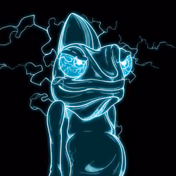 #673