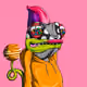 1727