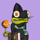 8165