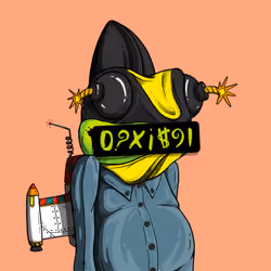 #9815