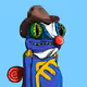 781
