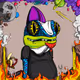 3911