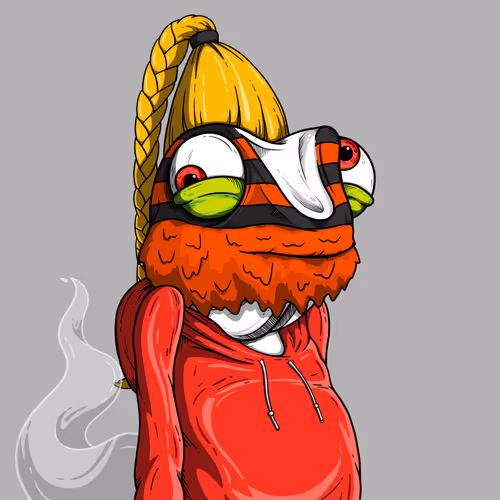 Chameleon Collective
