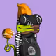 3983
