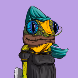 #1897