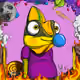 4420