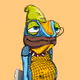 4977