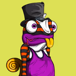 #4149