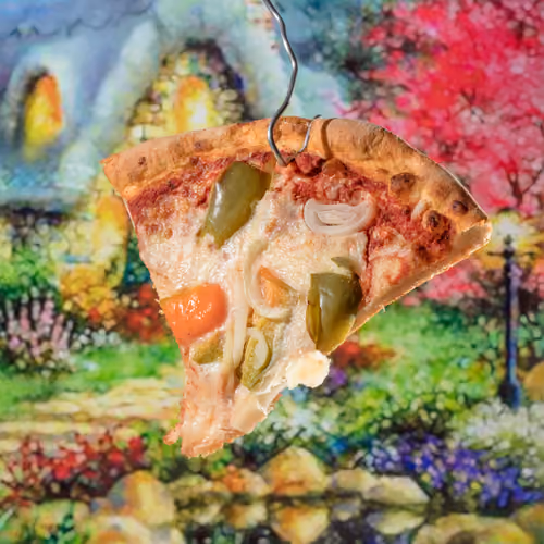 Fantasy Slice