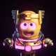 1070