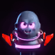 2492