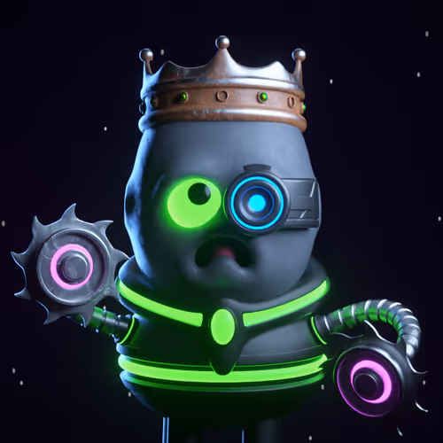 Ethereans Official