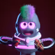 3487