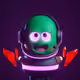 1401