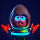 8227