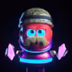 3565