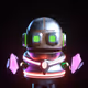 700