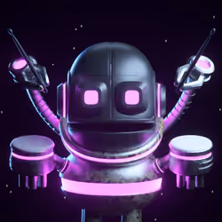 Ethereans Official 4342