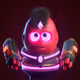 5294