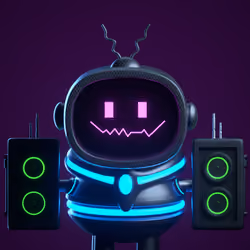 Ethereans Official 2627
