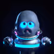 10523
