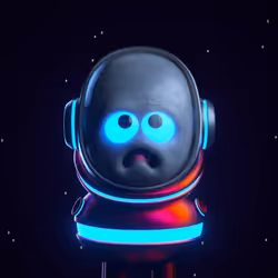 Ethereans Official 5524