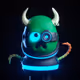 7217