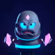 4604