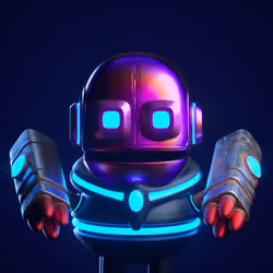 Ethereans Official 8704