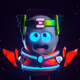 1138