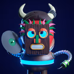 Ethereans Official 2565