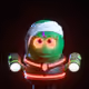 770