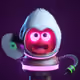 8735