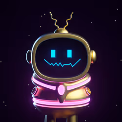 Ethereans Official 7045