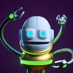 Ethereans Official 1424