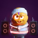985