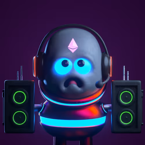 Ethereans Official