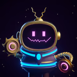 Ethereans Official 2714