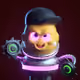 771