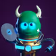 5661