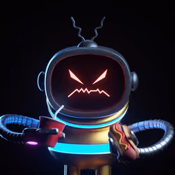 Ethereans Official 78