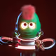 2491